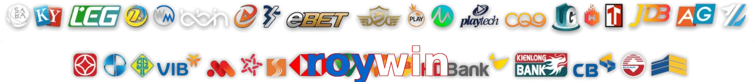 đối tác nhà cái