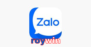 roywin